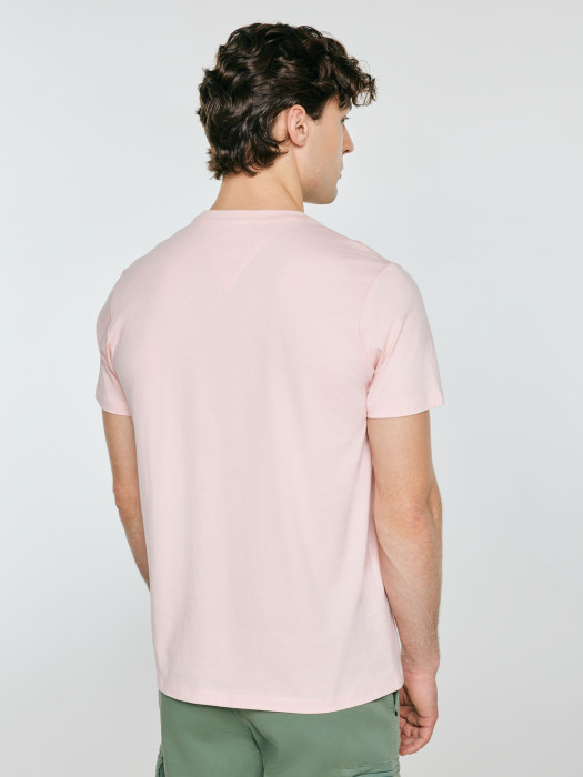 Pánske tričko REGGER 600